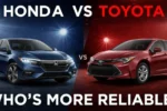 toyota vs honda reliability 1