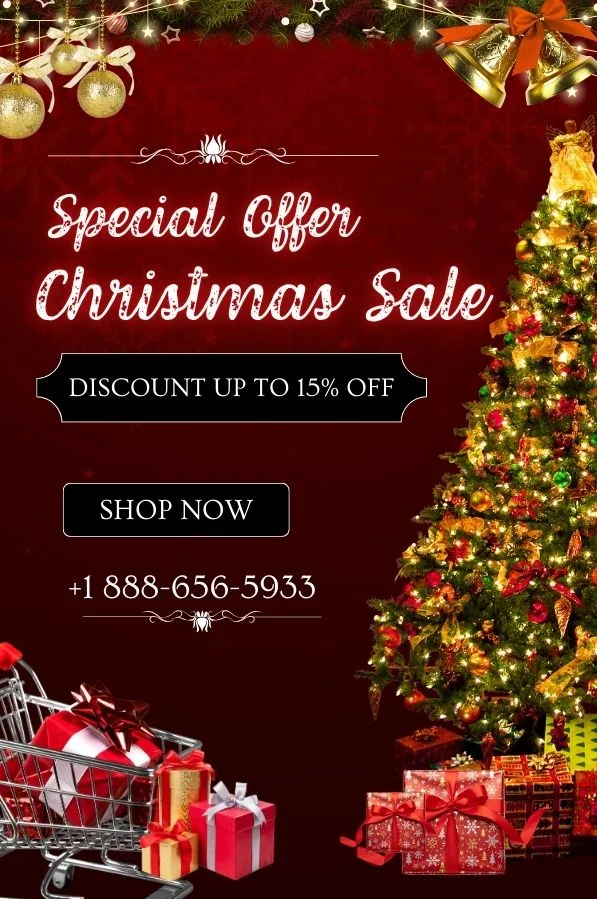 banner of sale16- 5 Jan 2026