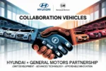 hyundai gm collaboration vehicles