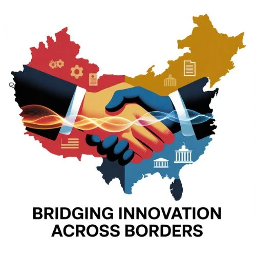 tesla china battery project