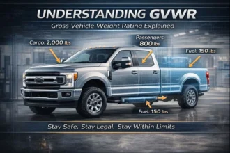 gvwr meaning
