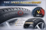 tire speed ratings featured image