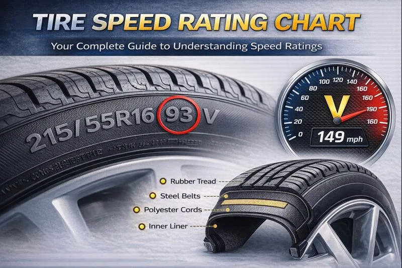 tire speed ratings featured image