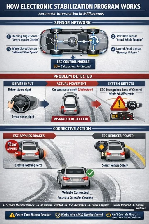 how-electronic-stabilization-program-works-diagram