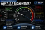 Featured image of what is a tachometer