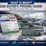 featured image what is msrp blog