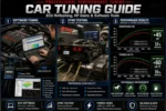 featured image of car tuning
