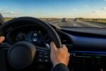 what is adaptive cruise control