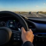 what is adaptive cruise control