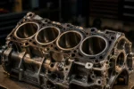 Head Gasket Repair