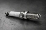 How Often to Change Spark Plugs