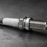 How Often to Change Spark Plugs