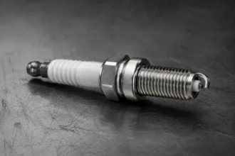 How Often to Change Spark Plugs