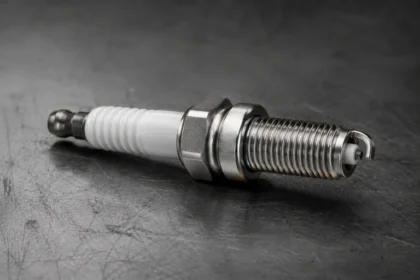How Often to Change Spark Plugs