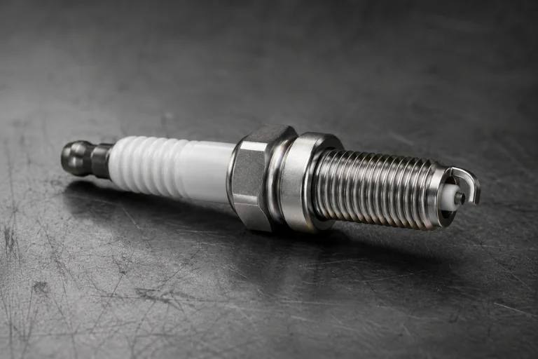 How Often to Change Spark Plugs