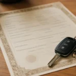 What Is a Branded Title