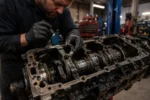 featured image of gm 6.2 recall