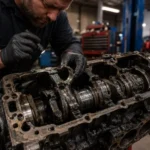 featured image of gm 6.2 recall