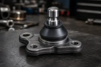 Ball Joint