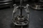 Bearing Puller