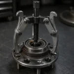 Bearing Puller