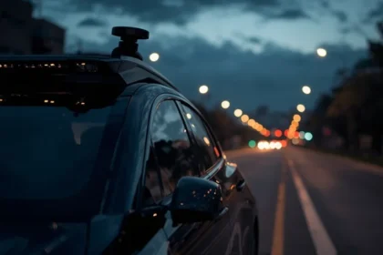 Uber Help Backup Driver Contract Accident