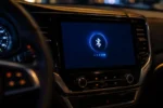 bluetooth not connecting to car