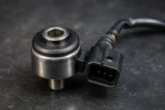 knock sensor