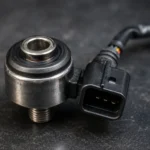 knock sensor