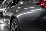 quarter panel