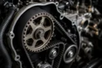 timing belt replacement cost
