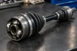CV Axle