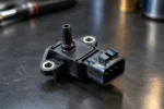 Manifold Absolute Pressure Sensor