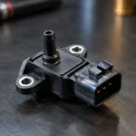 Manifold Absolute Pressure Sensor