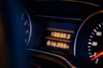 Odometer