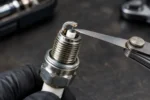 Spark Plug Gap