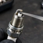 Spark Plug Gap