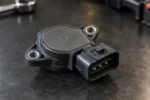 Throttle Position Sensor