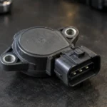 Throttle Position Sensor