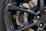 How to check brake pads
