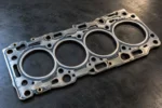 multi-layer steel