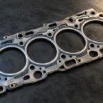 multi-layer steel