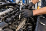 tune up cost