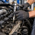 tune up cost