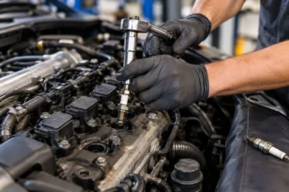 tune up cost