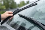 what size windshield wipers do i need